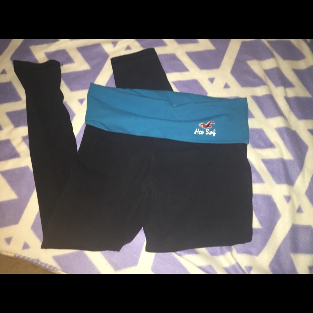 Leggings